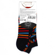 Stopki bambusowe Hop Hare - Dream Catcher 36-40