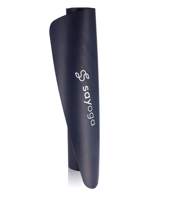 Mata do jogi Sayoga Performance Midnight Burst Outlet