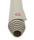 Mata do jogi Manduka PRO Lite 4.7mm - Sand seria Almost Perfect