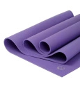 Mata do jogi Manduka PRO Lite 4.7mm - Paisley Purple