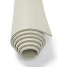 Mata do jogi Manduka Pro 6mm - Sand Moon