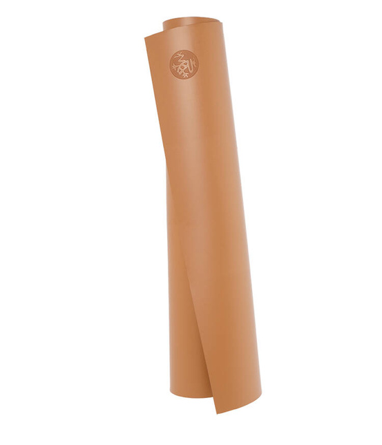 Manduka GRP Adapt Mat 5mm - Terracotta 