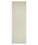 Mata do jogi Manduka PRO Lite 4.7mm - Sand seria Almost Perfect