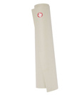 Mata do jogi Manduka PRO Lite 4.7mm - Sand