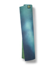 Mata do jogi Manduka eKO Lite 4mm Almost Perfect - Fertile Ground LE