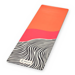 Mata do jogi Sayoga Performance Twilight Flow