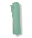 Mata do jogi Manduka PRO Lite 4.7mm - Wasabi