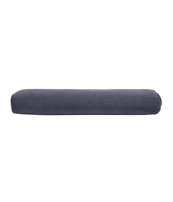 Lean bolster do jogi Manduka Enlight  - Thunder