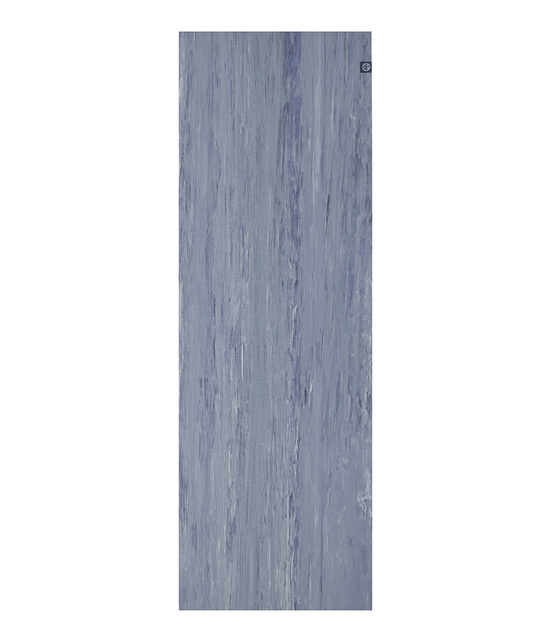 Mata do jogi Manduka eKO Lite 4mm 3.0 - Midnight Moon Marble Outlet