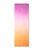 PY Sun Salutation