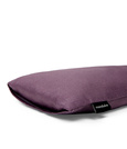 Poduszka na oczy Manduka Elderberry