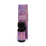 Olejek zapachowy Myga Crown Chakra