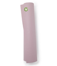Mata do jogi Manduka PRO Lite  Terra 4,5mm 200cm - Elderberry