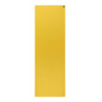 Mata do jogi Rishikesh Premium 4.5mm - musztardowy Outlet