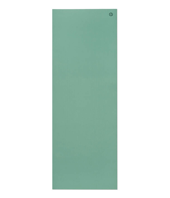 Mata do jogi Manduka PRO Lite 4.7mm - Wasabi