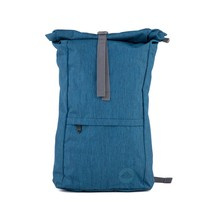 Plecak Bodhi Yoga - Urban Yogi Rolltop