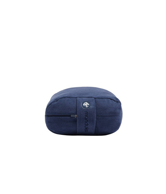 Lean bolster do jogi Manduka - Midnight
