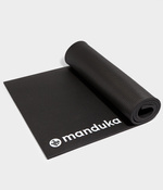 Mata do fitnessu Manduka ENDURA 10 mm