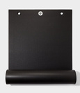 Mata do fitnessu Manduka P/ROX 6 mm