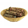 Yerba Santa 20-35g Yogi & Yogini Naturals