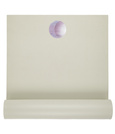 Mata do jogi Manduka Pro 6mm - Sand Moon