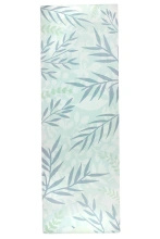 Mata do jogi Myga Peacemaker Luxurious 3mm Vegan