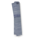 Mata do jogi Manduka eKO Lite 4mm 3.0 - Midnight Moon Marble Outlet