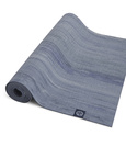 Mata do jogi Manduka eKO Lite 4mm 3.0 - Midnight Moon Marble Outlet