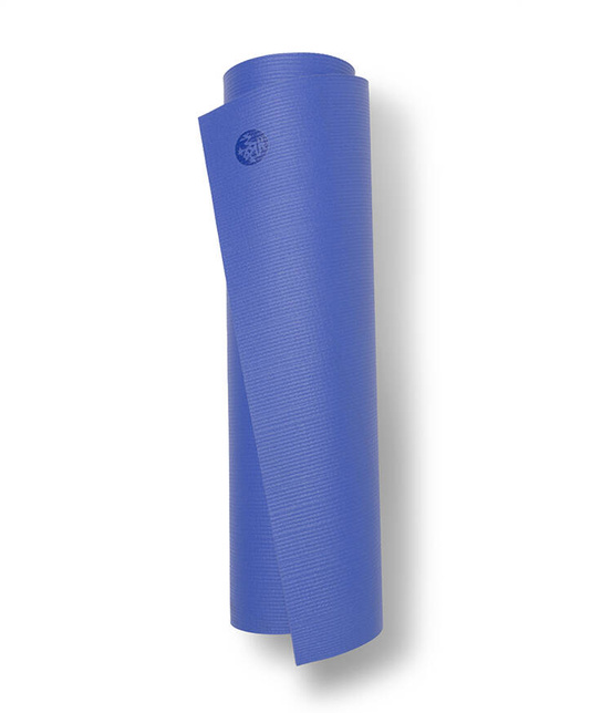 Mata do jogi Manduka PRO Lite 4,7mm 200cm - Yes Please