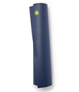 Mata do jogi Manduka PRO Lite  Terra 4,5mm 200cm - Midnight 