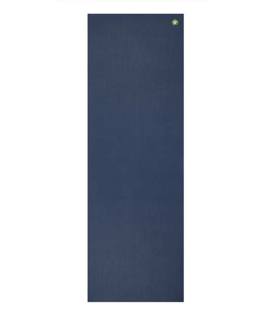Mata do jogi Manduka PRO Lite  Terra 4,5mm 200cm - Midnight 