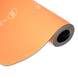 Mata do jogi Sayoga Performance PY Sun Salutation