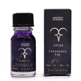 Olejek zapachowy Zodiak Ancient Wisdom 10 ml - Baran