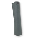 Mata do jogi Manduka eKO Lite 4mm 3.0 - Purple