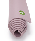 Mata do jogi Manduka PRO Lite  Terra 4,7mm 200cm - Elderberry