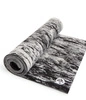 Black White Marble