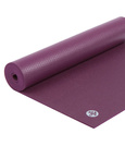 Mata do jogi Manduka PRO Lite 4.7mm - Indulge - seria Almost Perfect