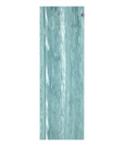 Podróżna mata do jogi Manduka eKO SuperLite Travel 1.5mm - Sage Marbled