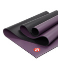 Manduka GRP Lite Mat 4mm - Indulge seria Almost Perfect
