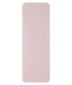 Mata do jogi Manduka Begin 5mm - Cherry Blossom Elderberry