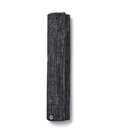 Mata do jogi Shala Rug - Black Heather