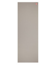 Mata do jogi Manduka PRO Lite 4.7mm - Cinder