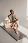 Mata do jogi Sayoga Performance Flower of Life - Outlet