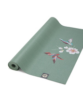 Nectar Blossom