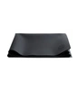 Carbon Black