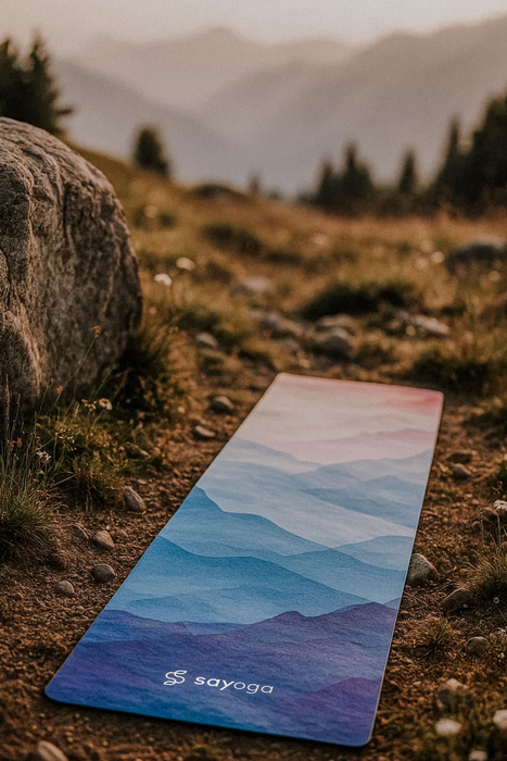 Mata do jogi Sayoga Intense Dreamy Horizons Outlet