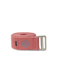 Pasek do jogi AligN Manduka (304cm) - Rosewood Elderberry