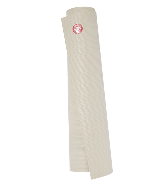 Mata do jogi Manduka PRO Lite 4.7mm - Sand seria Almost Perfect