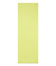 Mata do jogi Manduka PRO Lite 4.7mm - Nimbu Outlet