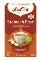 Stomach Ease